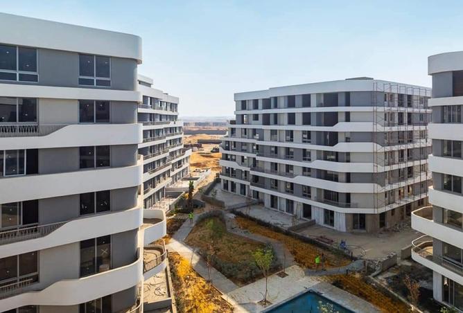 8220413 - صورة العقار 3