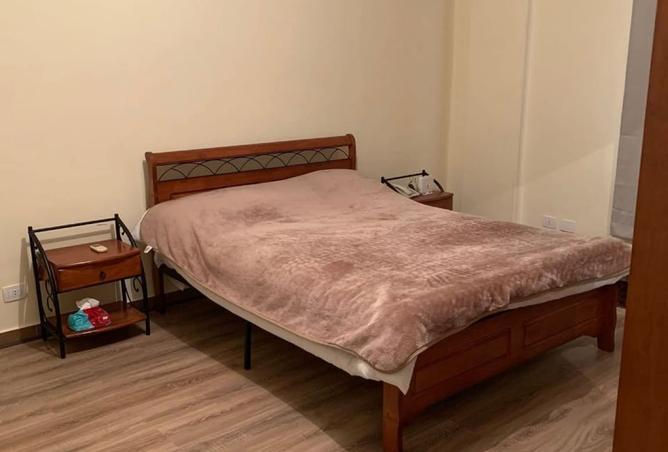 8508511 - Property Image 3