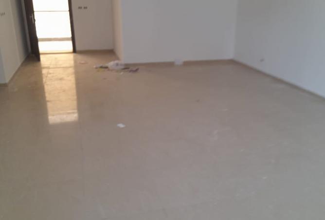 8406091 - صورة العقار 2