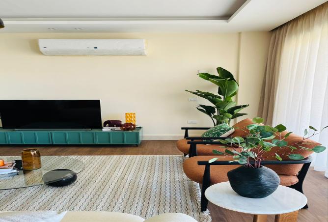 8389342 - صورة العقار 2