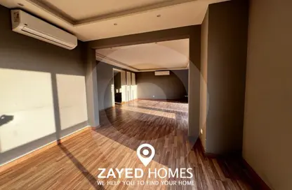 دوبلكس - 3 غرف نوم - 3 حمامات للايجار في ويستاون - كمبوندات الشيخ زايد - الشيخ زايد - الجيزة دوبلكس - 3 غرف نوم - 3 حمامات للايجار في ويستاون - كمبوندات الشيخ زايد - الشيخ زايد - الجيزة