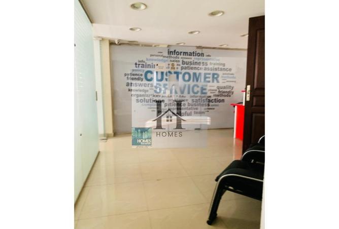 8128777 - Property Image 3