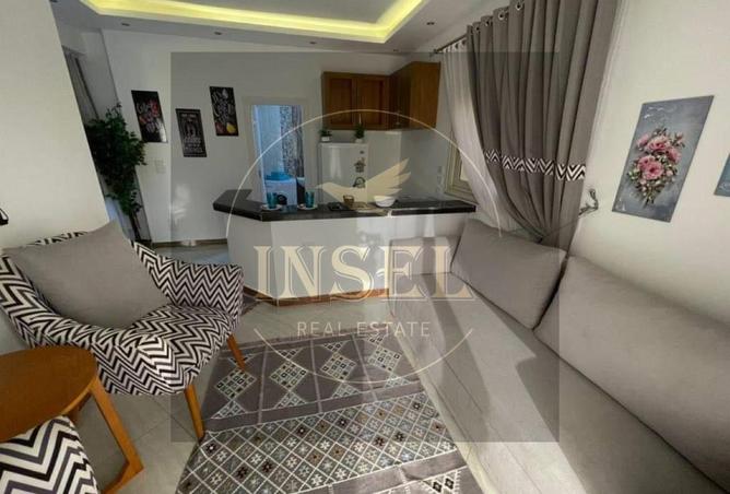 8223296 - Property Image 2