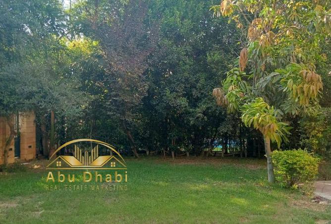 8266918 - Property Image 3