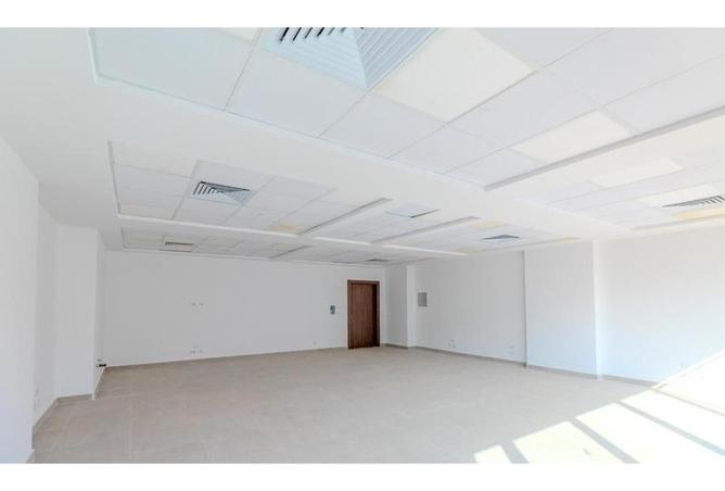 8185169 - Property Image 2