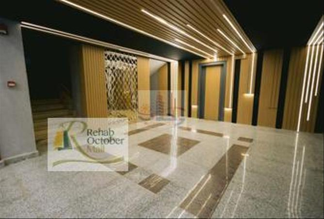 5921457 - صورة العقار 3