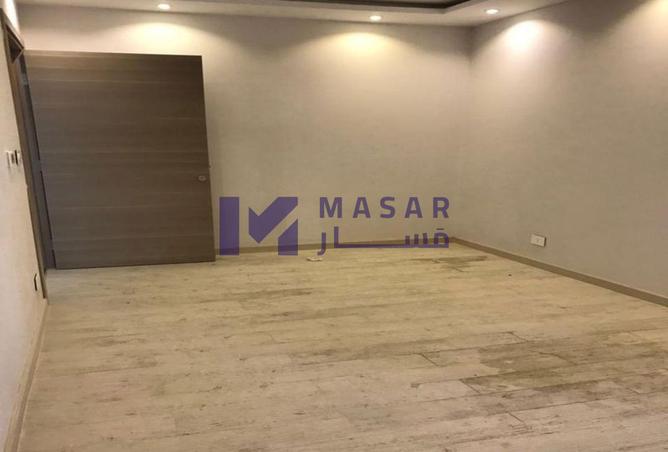 7836731 - صورة العقار 2