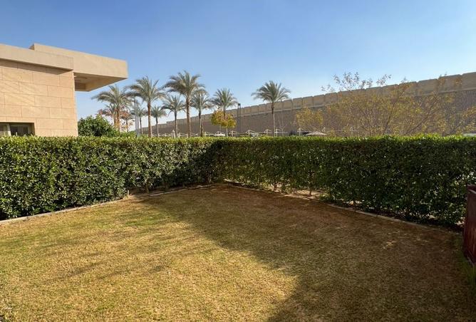 8466485 - Property Image 2