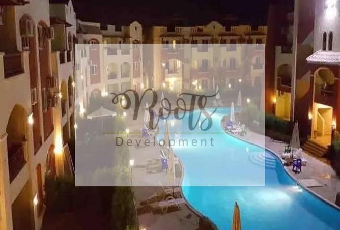 7941874 - Property Image 3