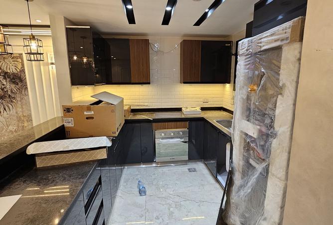 8084525 - Property Image 3