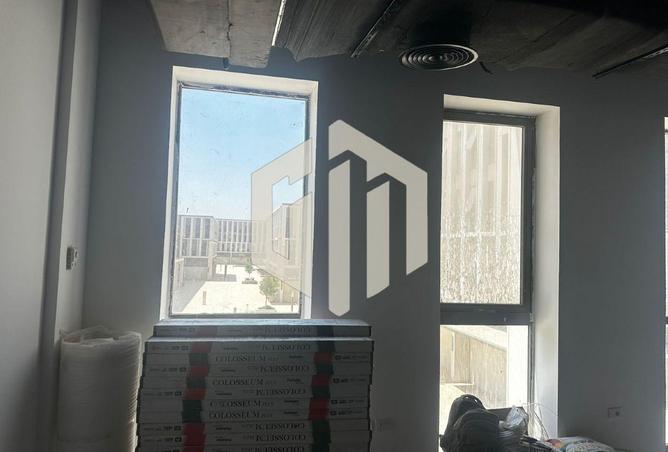 8304749 - Property Image 3