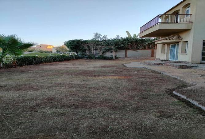 7971733 - صورة العقار 3