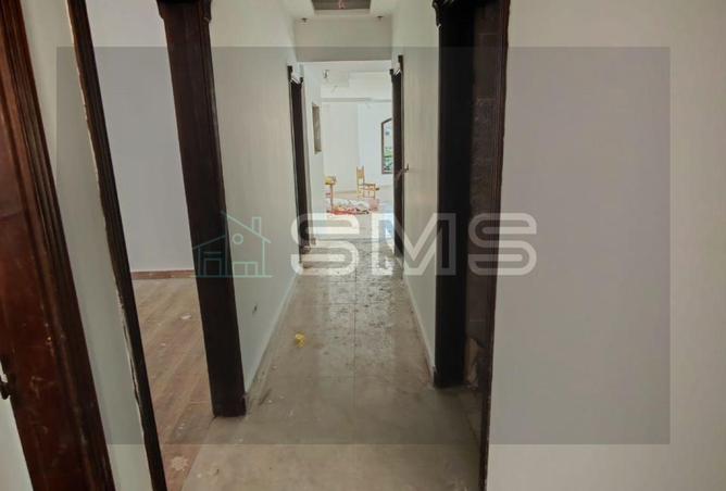 8348102 - Property Image 3