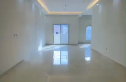 شقة - 3 غرف نوم - 2 حمامات للبيع في اللوتس الجنوبي - حى اللوتس - مدينة القاهرة الجديدة - القاهرة