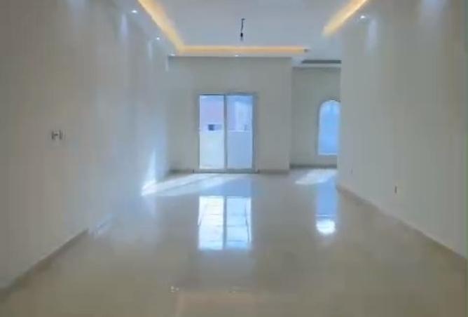 8165431 - الصورة الرئيسية للعقار