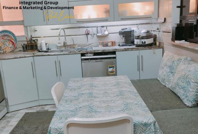 8250598 - Property Main Image