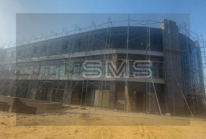 8299391 - صورة العقار 3