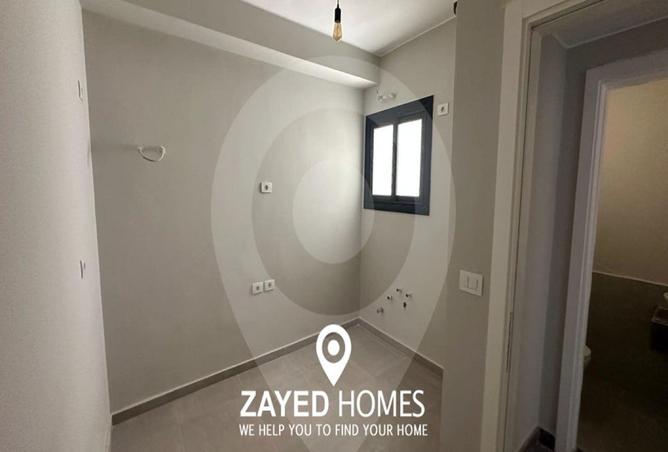 7890049 - Property Image 3