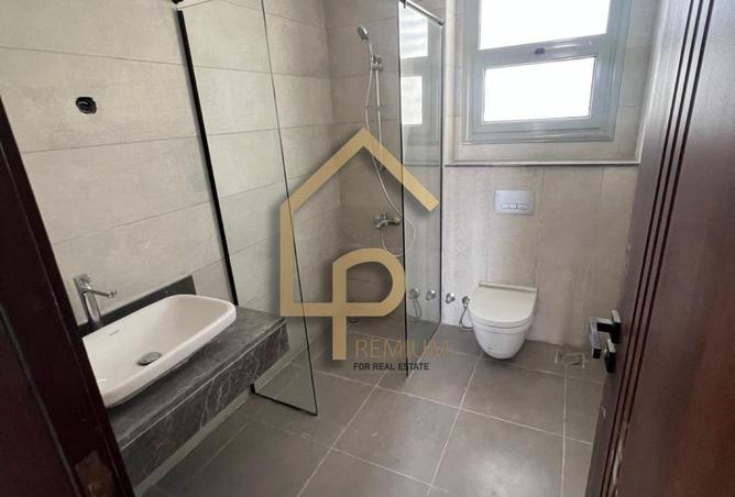 8062173 - Property Image 3