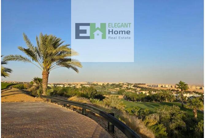 8174607 - صورة العقار 3