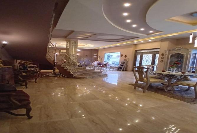 8207095 - صورة العقار 3