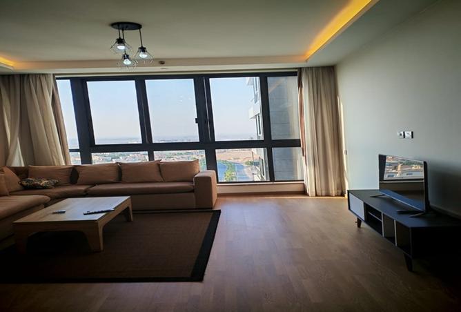 8157032 - صورة العقار 2