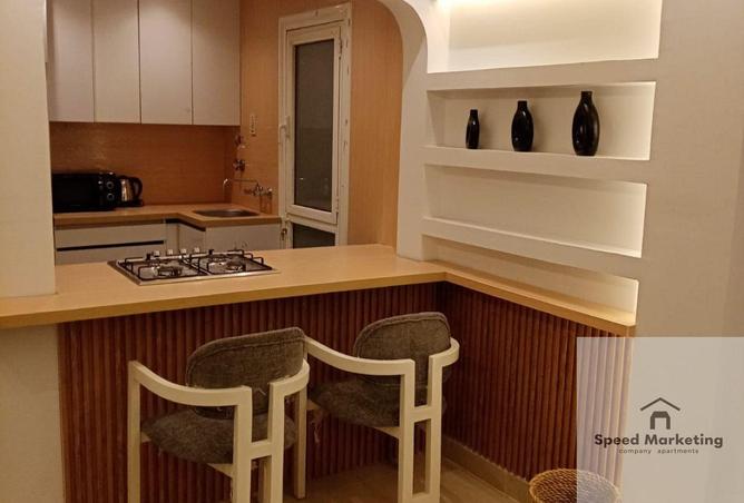 8378045 - Property Image 3