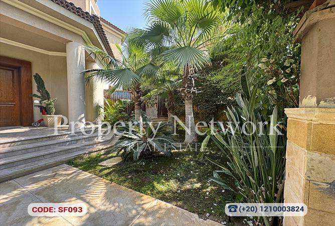 8250453 - Property Image 2