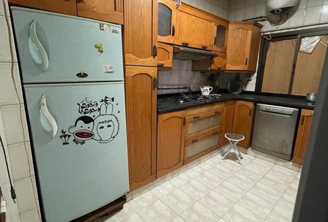 8147841 - Property Image 3