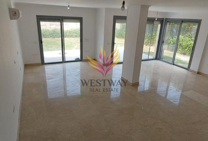 8240803 - Property Main Image