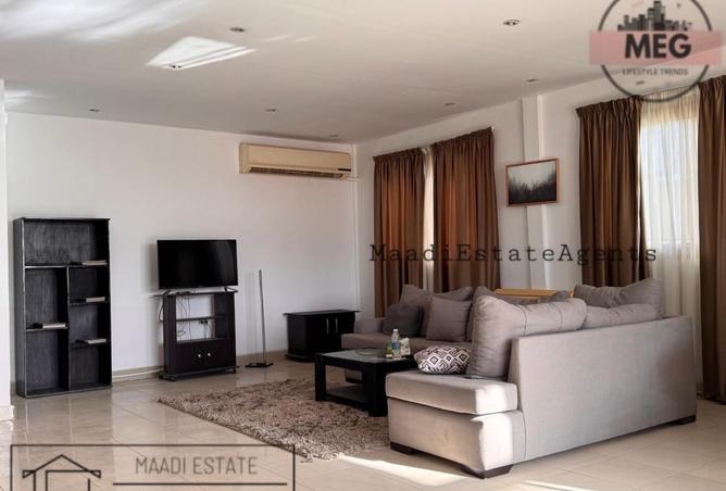 8384408 - صورة العقار 2