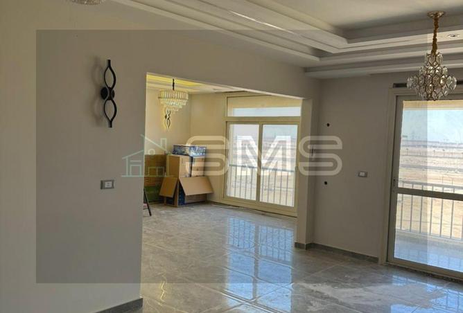 8283703 - الصورة الرئيسية للعقار