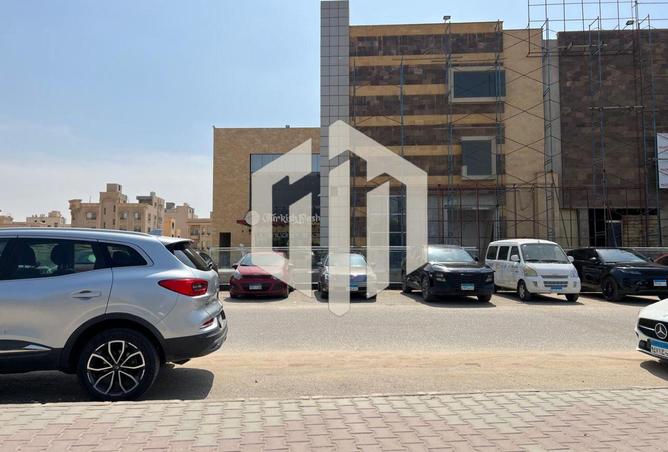 8079752 - Property Image 2