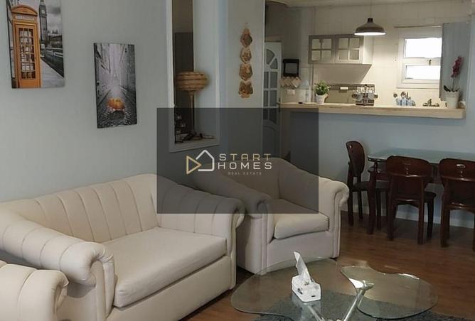 8371147 - صورة العقار 2