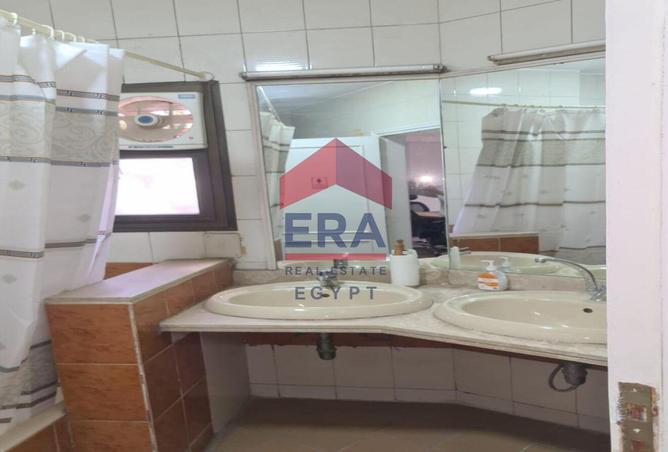 7817066 - Property Image 3