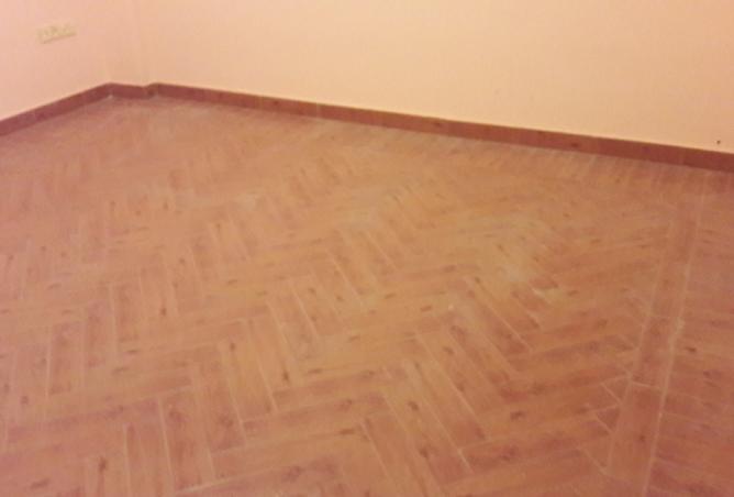 8349676 - Property Image 3