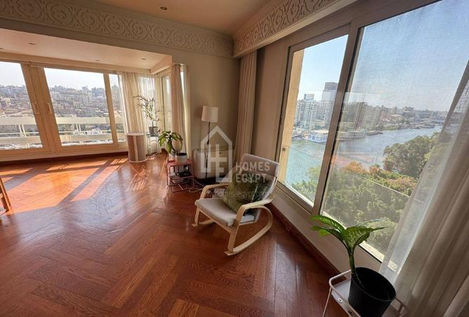 8547650 - صورة العقار 3