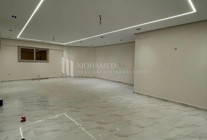 7998330 - صورة العقار 2