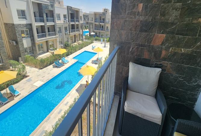 7974964 - Property Image 2
