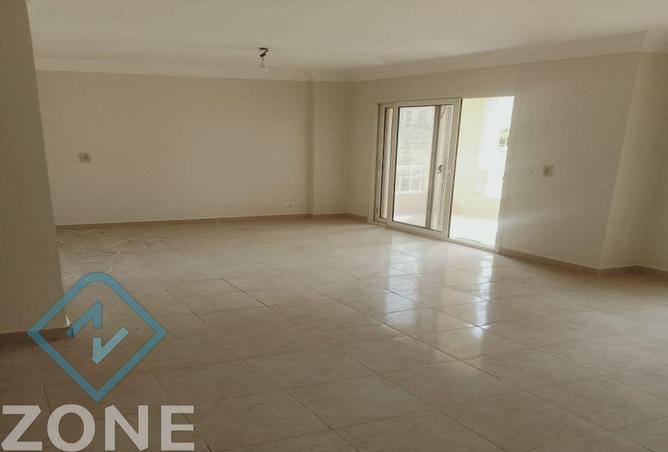 8290319 - صورة العقار 2