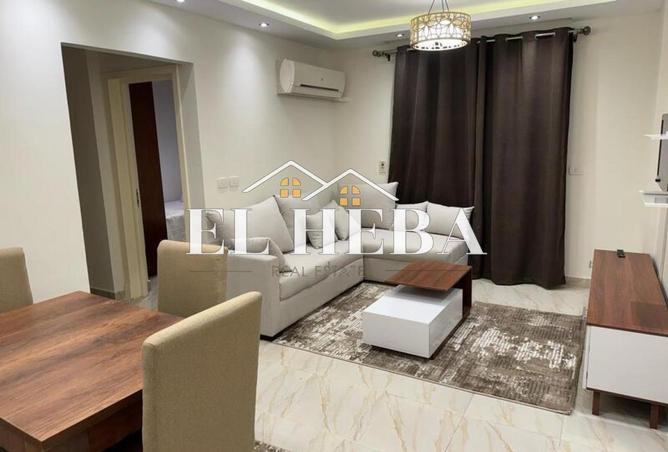 7410418 - Property Image 3