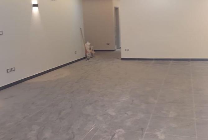 8549592 - صورة العقار 2