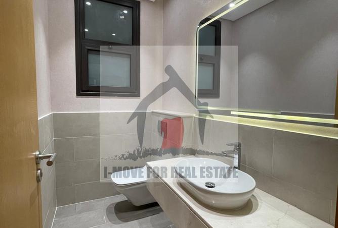 8137196 - Property Image 2