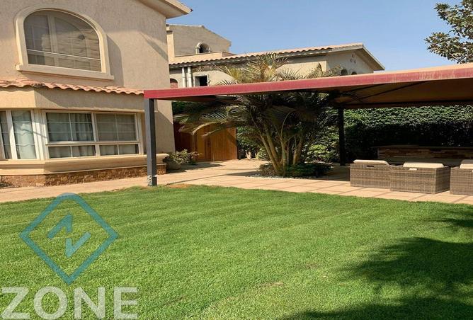 8067915 - Property Main Image