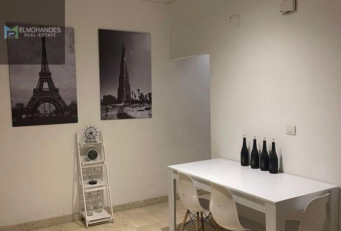 8433424 - صورة العقار 2