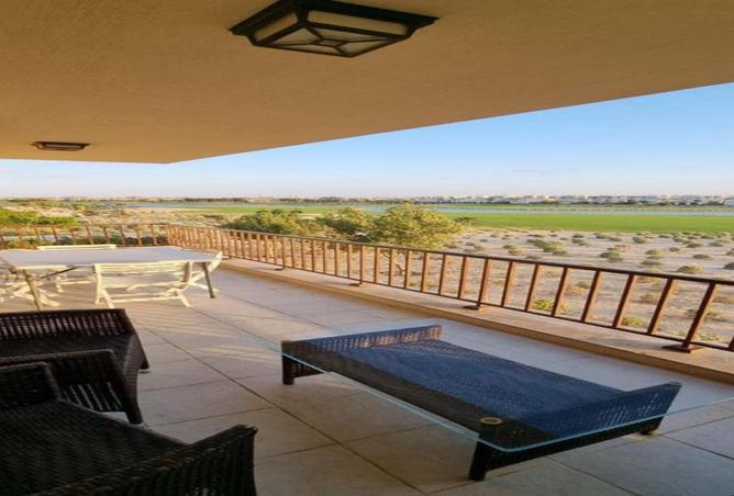 8339389 - Property Image 2