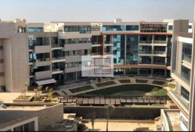 8283843 - صورة العقار 2