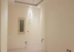 Apartment - 3 Bedrooms - 3 Bathrooms for rent in Al Aseel - South Investors Area - New Cairo City - Cairo