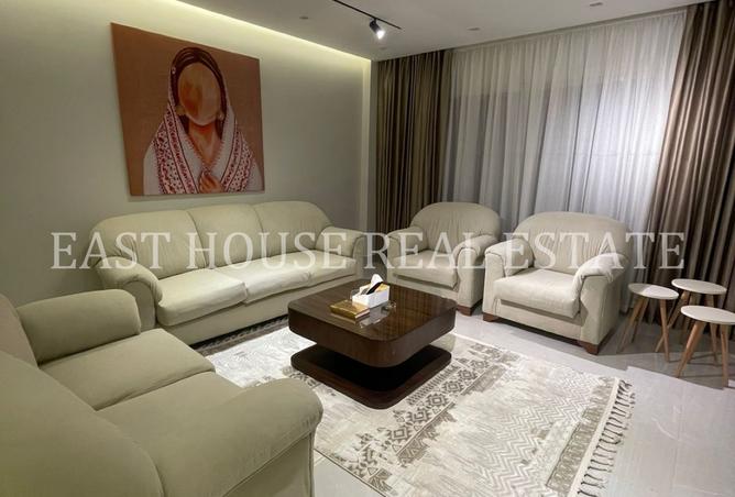 8495742 - Property Image 2