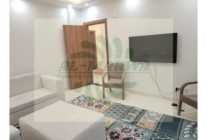 6717626 - صورة العقار 3